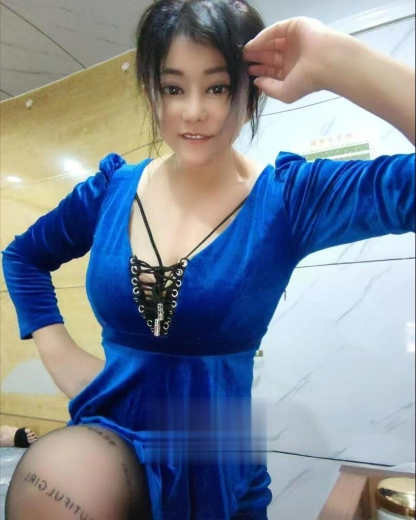 精彩照片