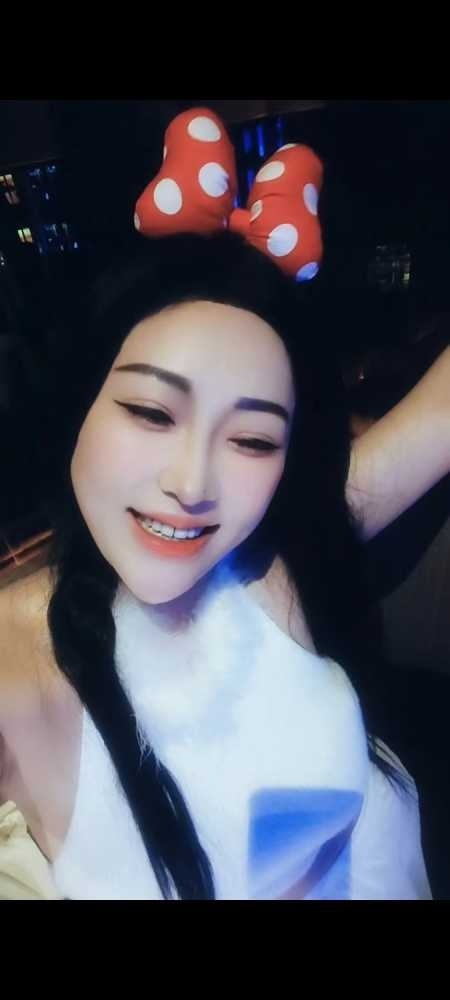 精彩照片