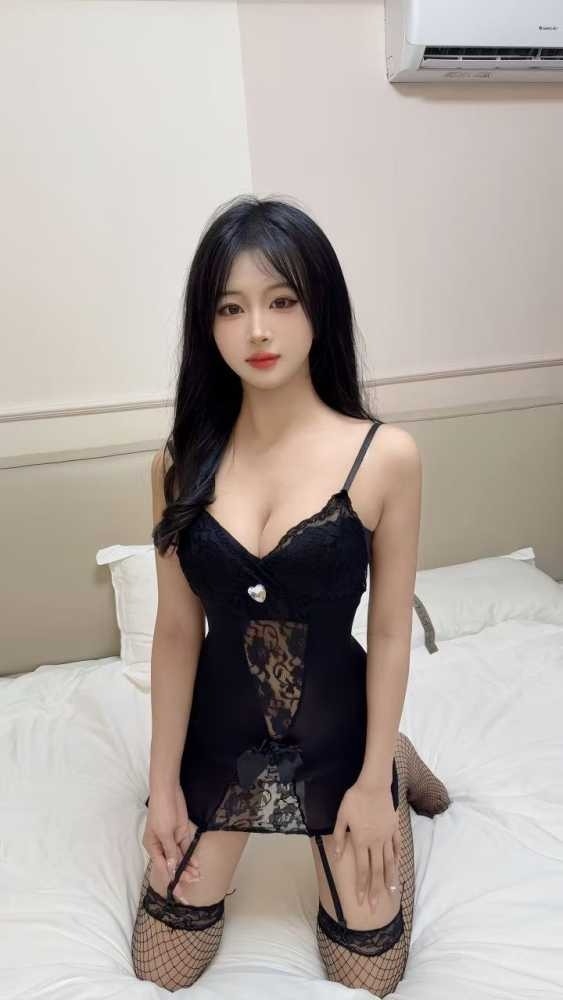 精彩照片