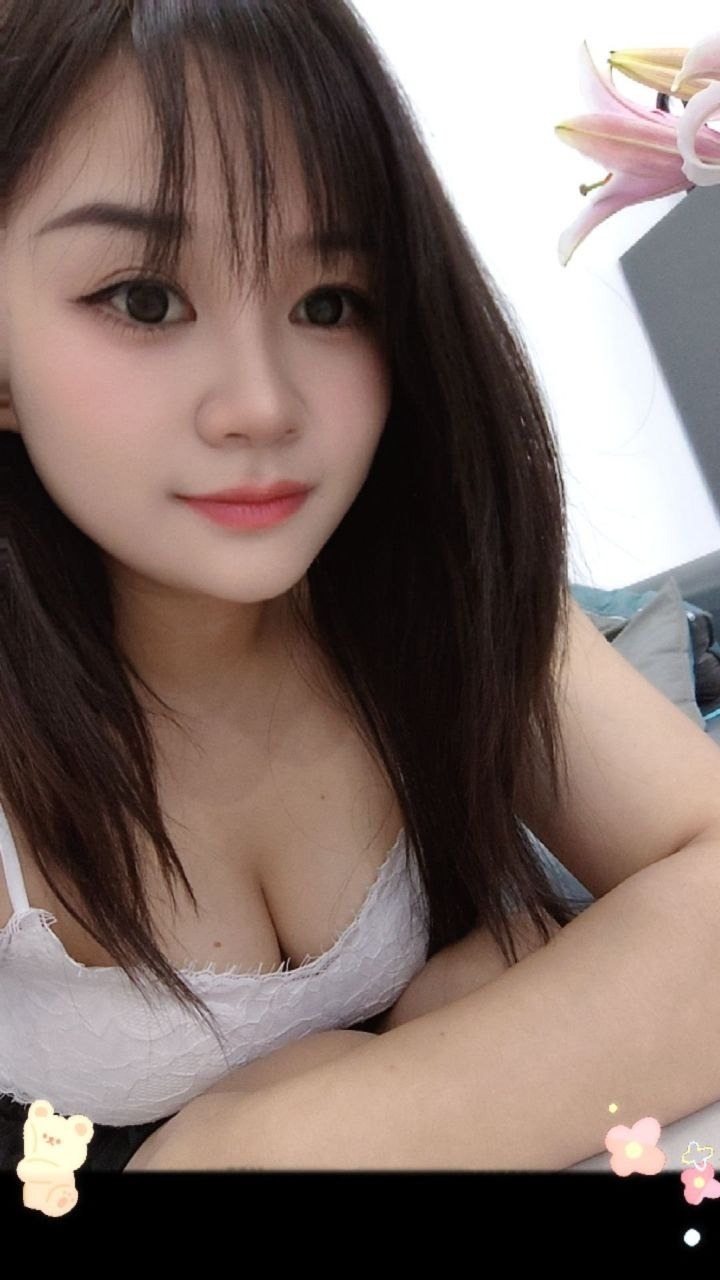 精彩照片