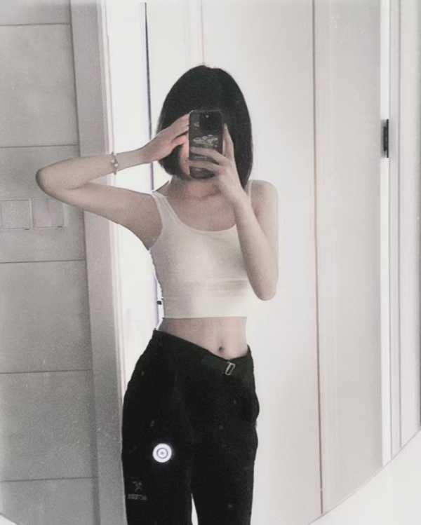 精彩照片