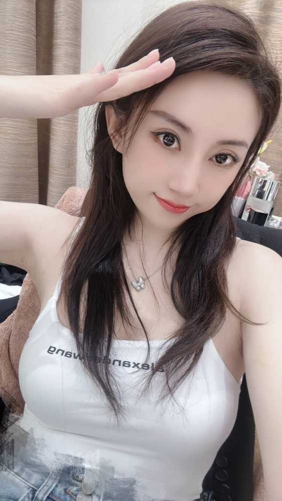 精彩照片