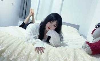 精彩照片