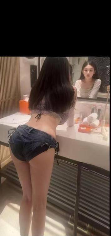 精彩照片