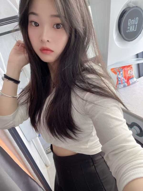 精彩照片