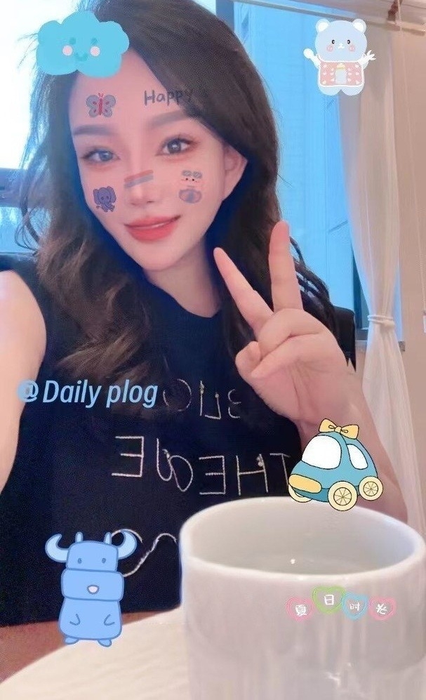 精彩照片