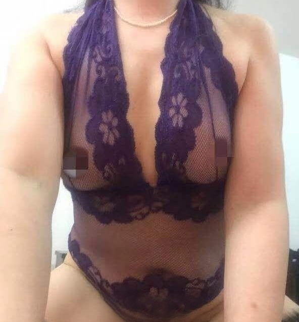 精彩照片