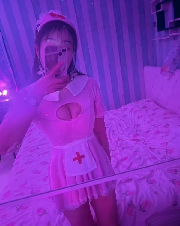 精彩照片