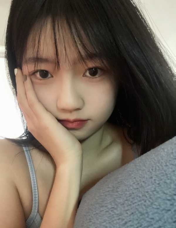 花都新人纯妹兼职-妮妮