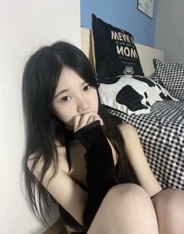 精彩照片