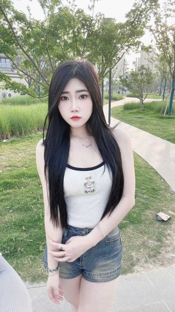 精彩照片