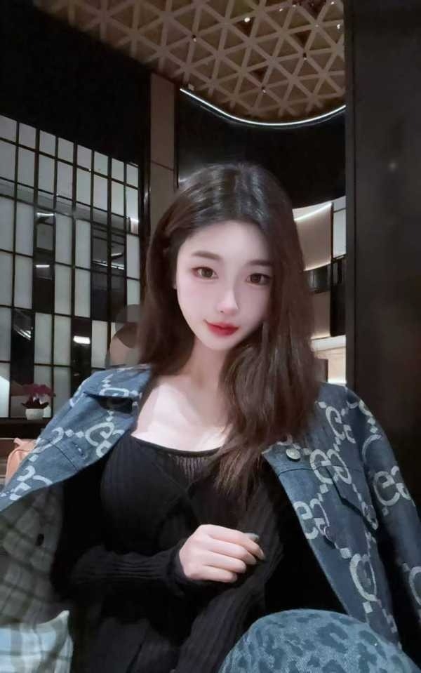 精彩照片