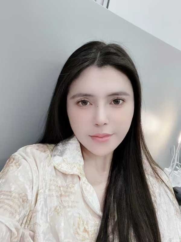 精彩照片