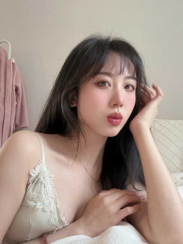 精彩照片