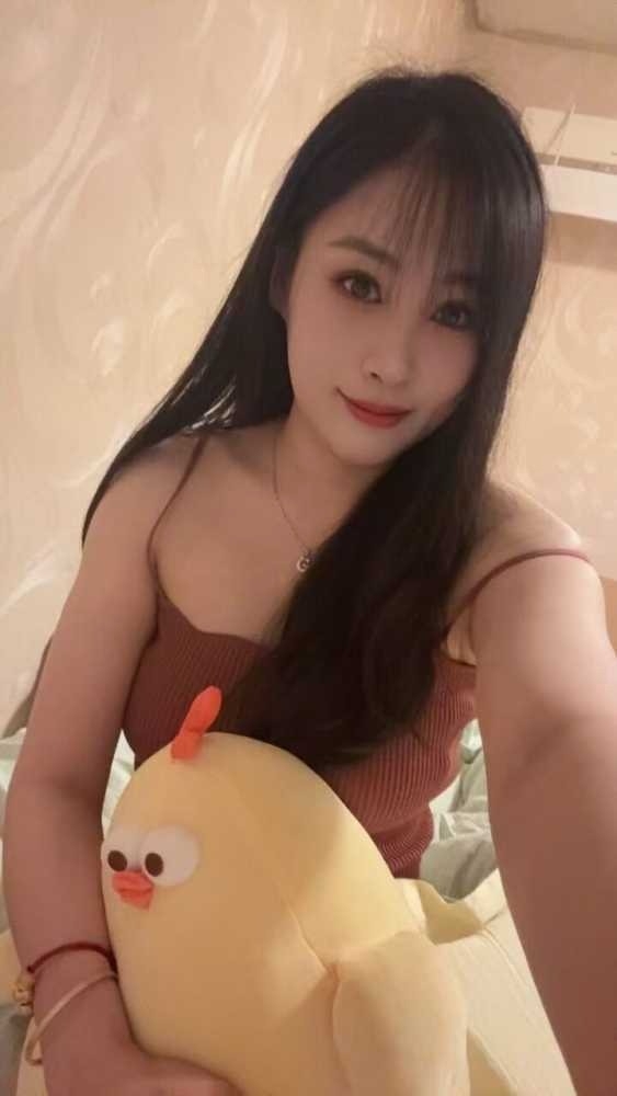 精彩照片
