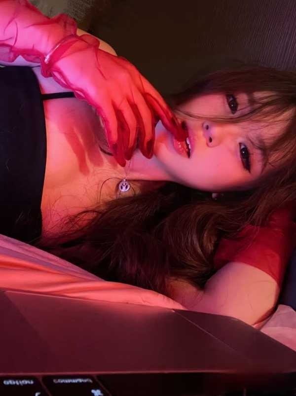 精彩照片