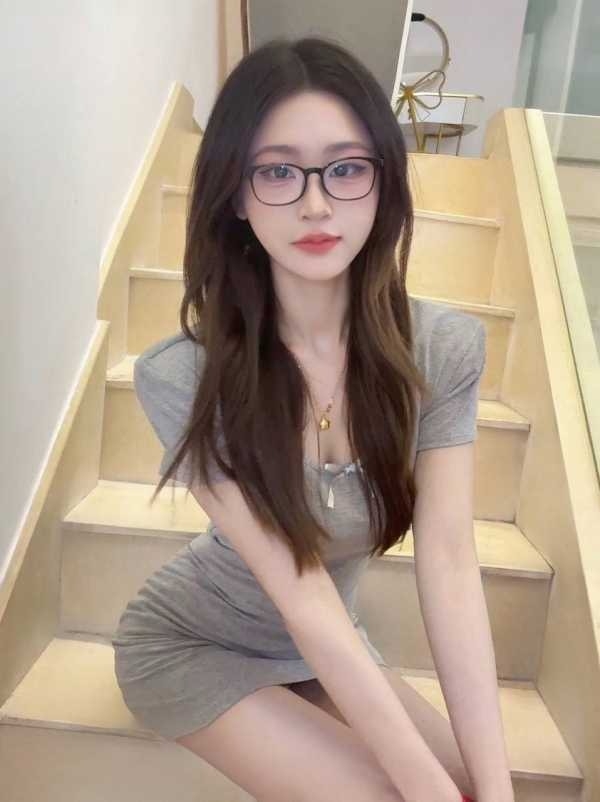 精彩照片