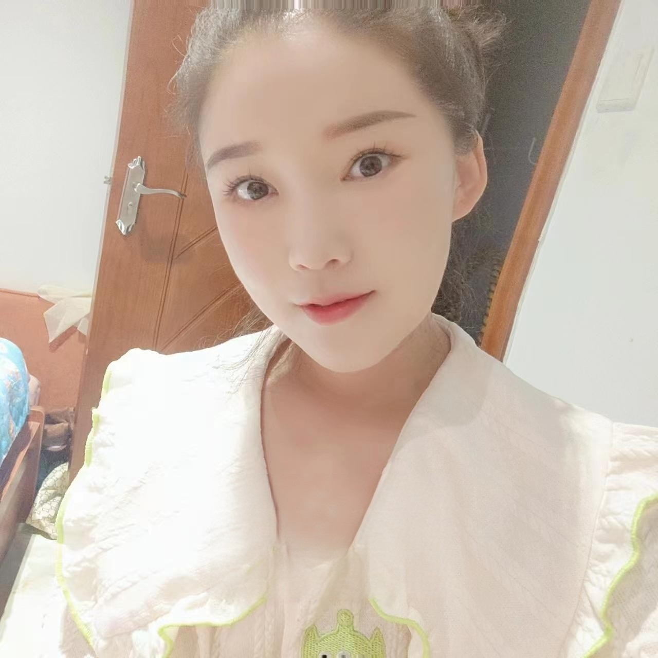 精彩照片