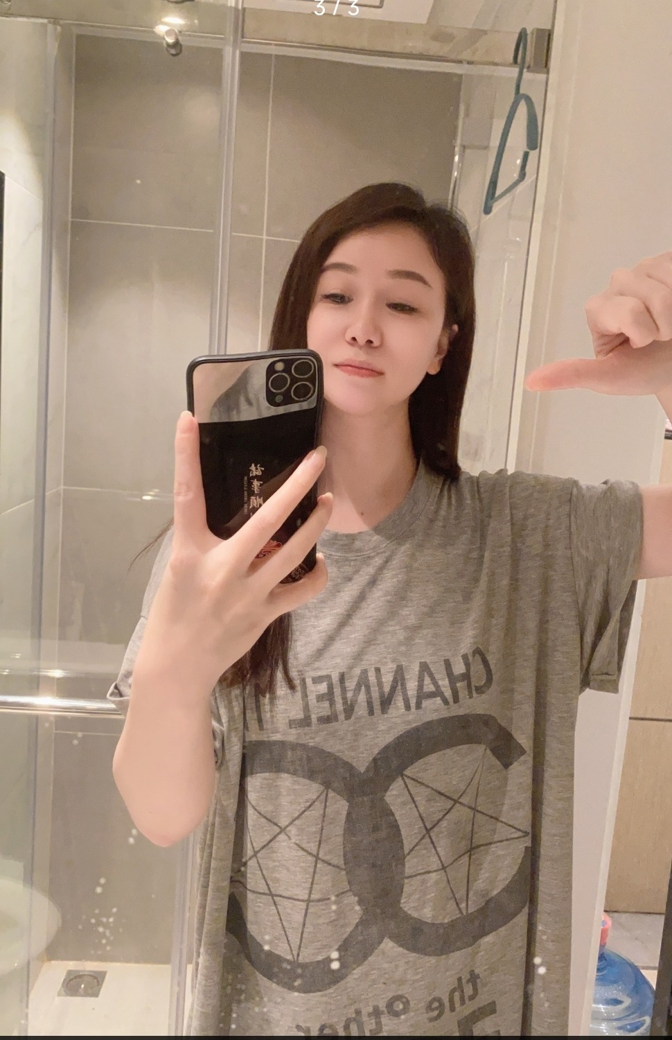 精彩照片