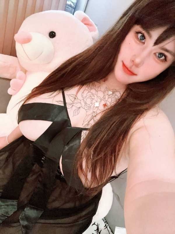 精彩照片