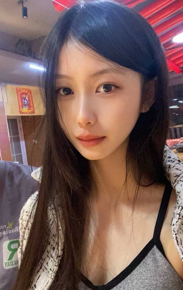 精彩照片