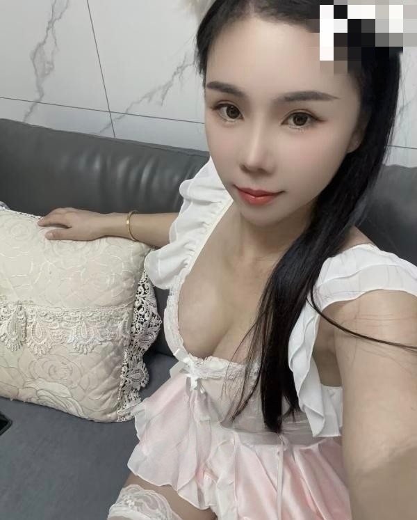 精彩照片