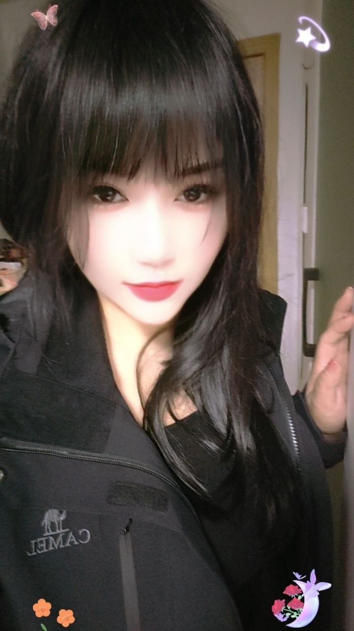 精彩照片