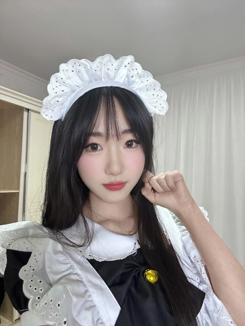 精彩照片