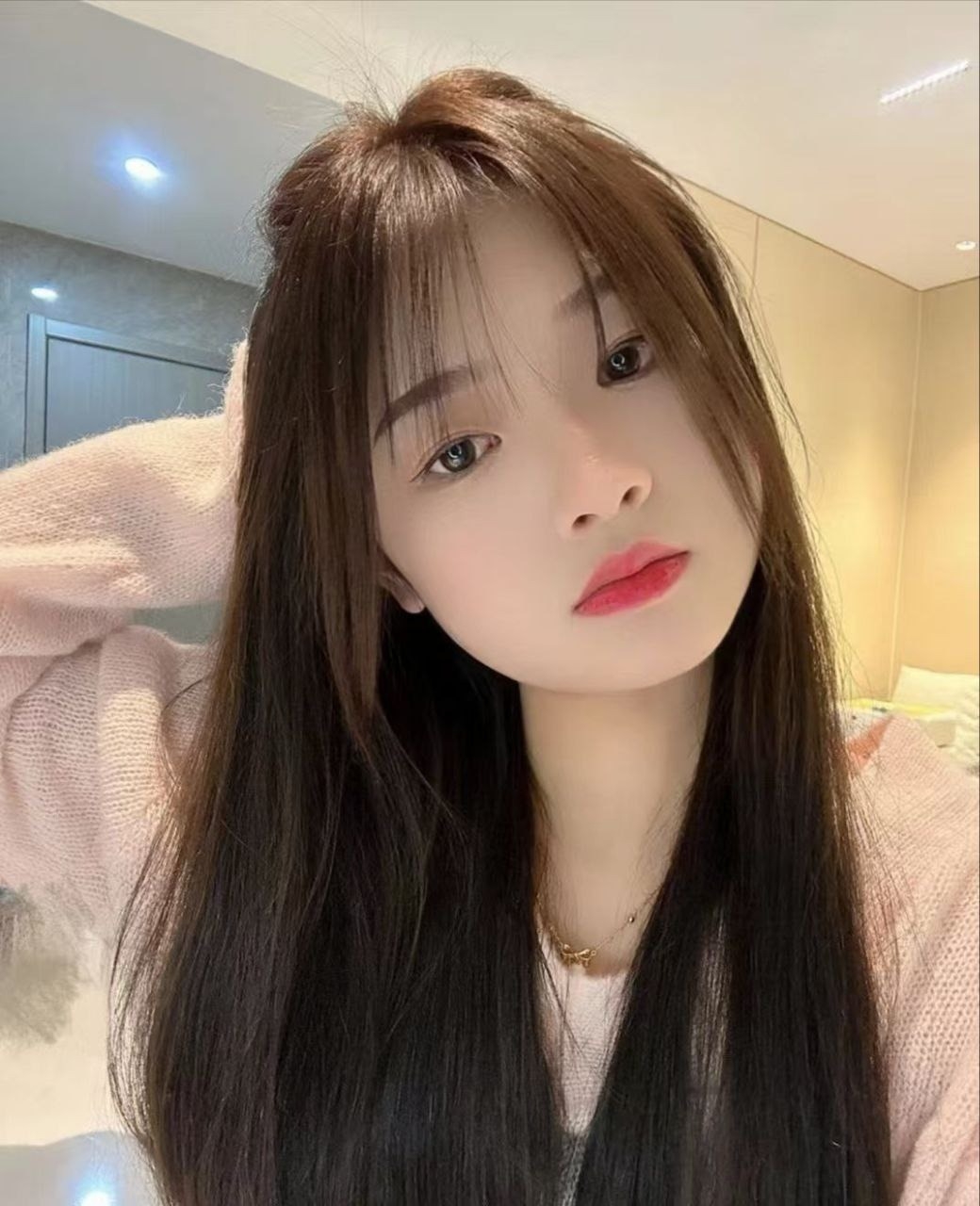 精彩照片
