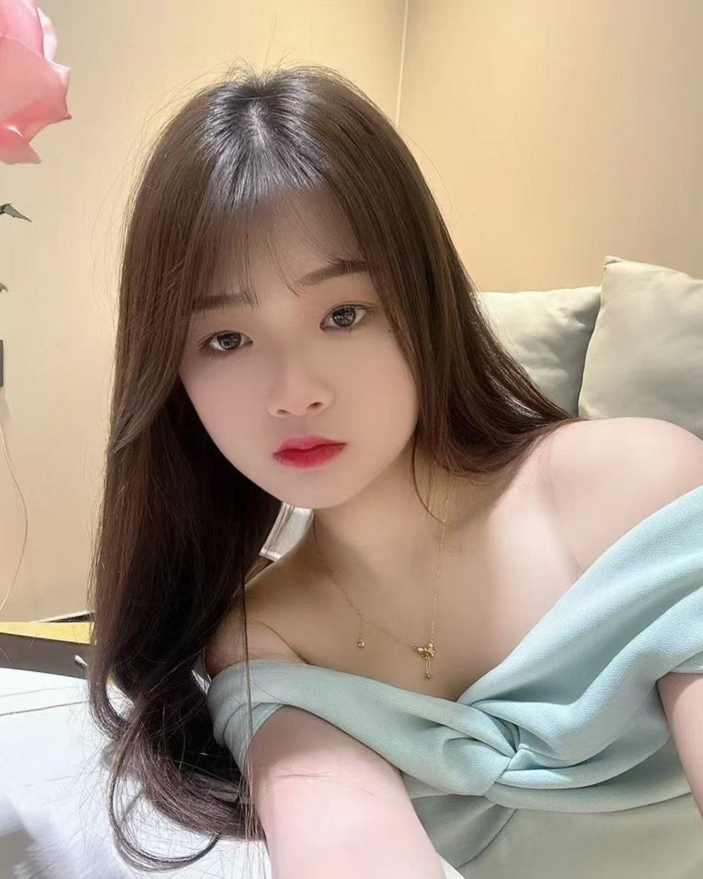 精彩照片