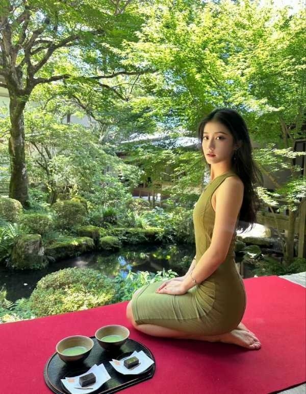 精彩照片
