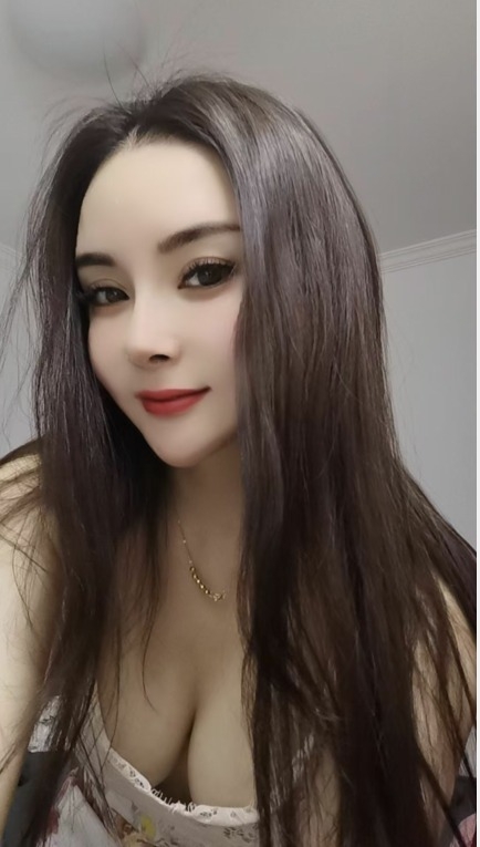 精彩照片