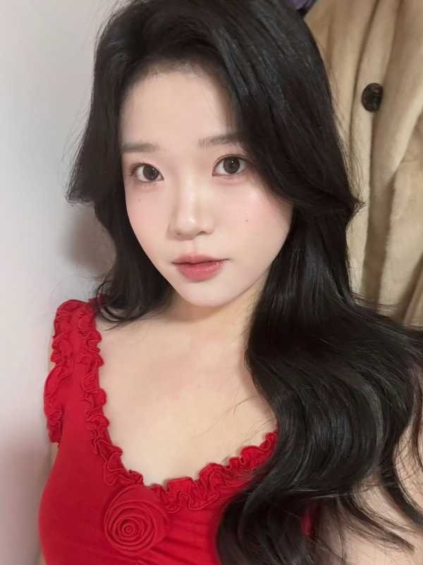 精彩照片