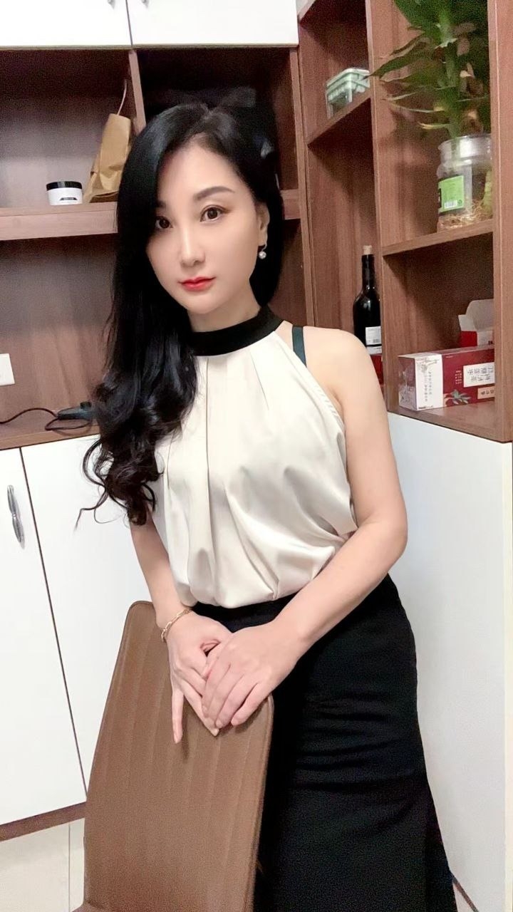 精彩照片