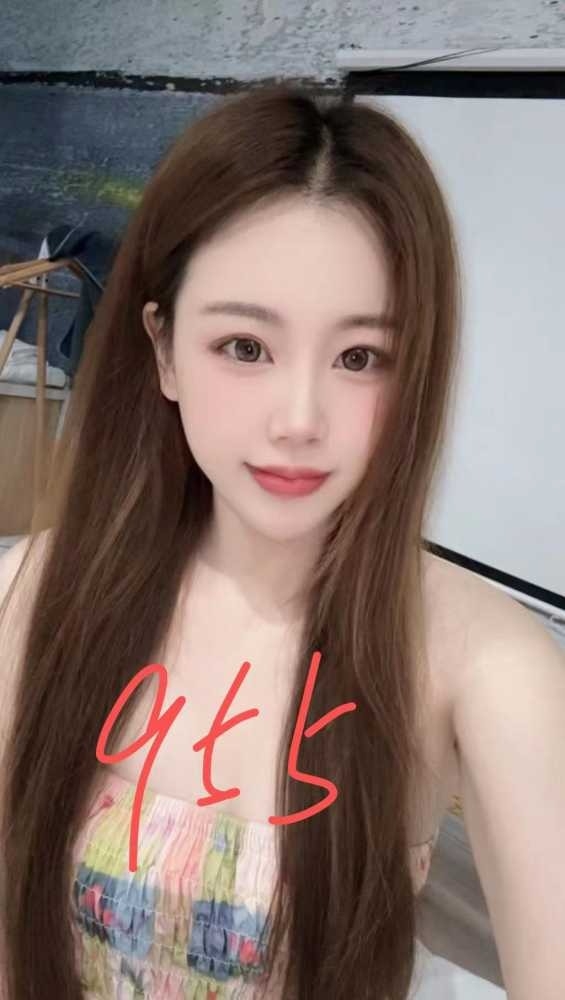 精彩照片