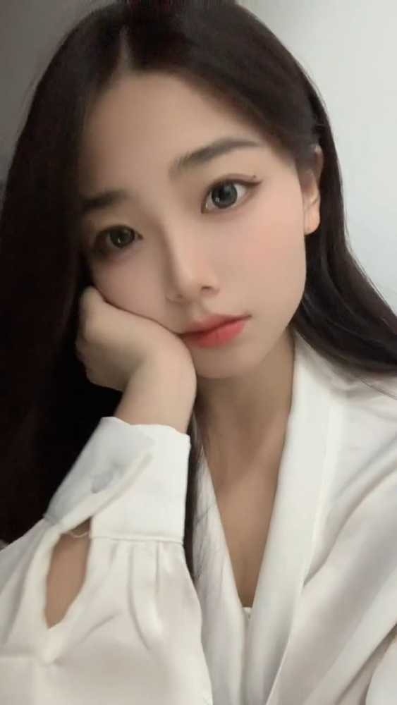 精彩照片