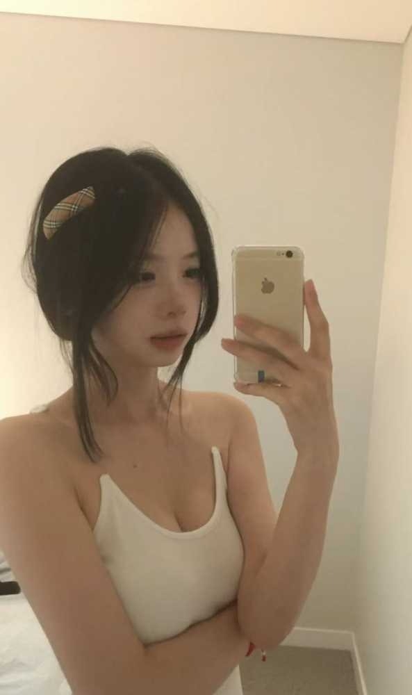 精彩照片
