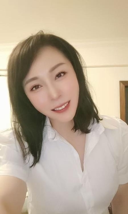 精彩照片