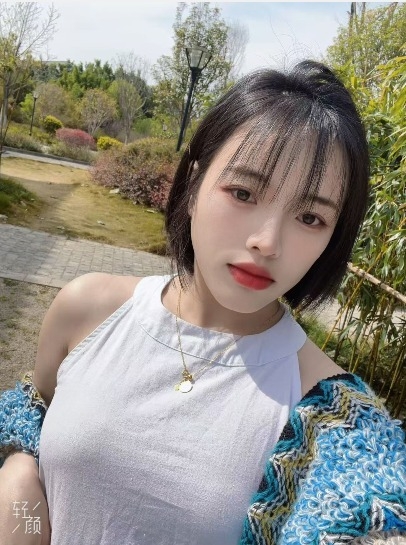 精彩照片