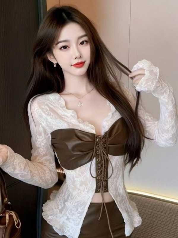东莞新人妹妹下海兼职-静静