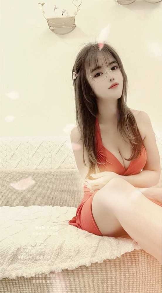精彩照片