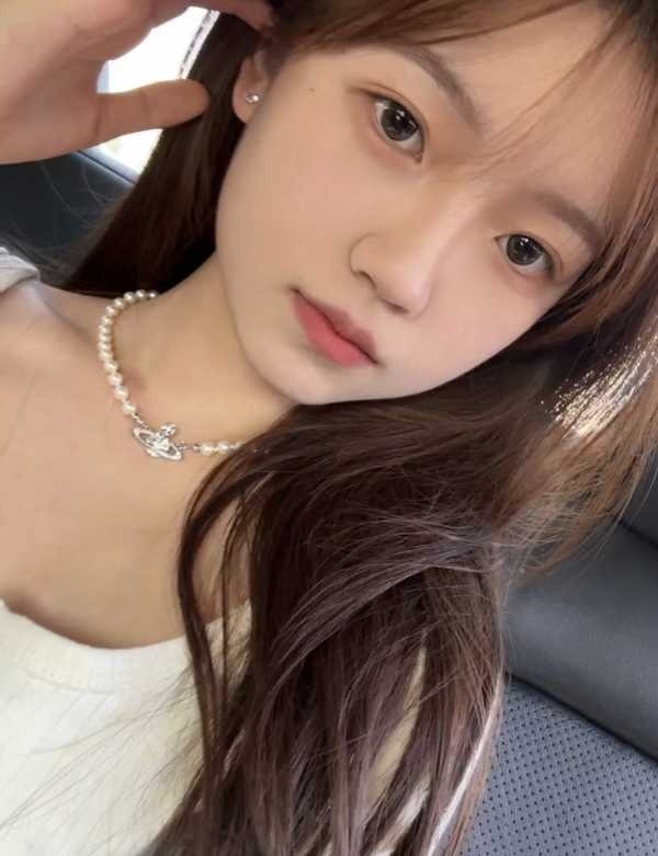 精彩照片