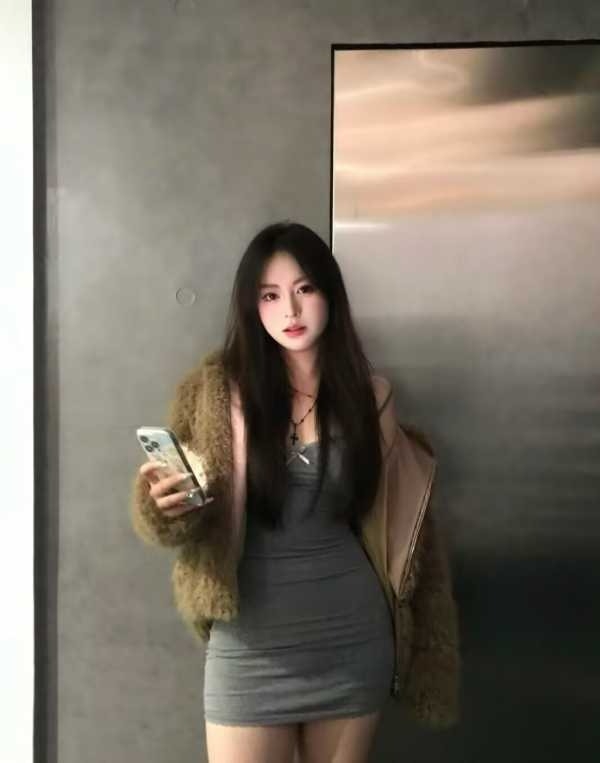 精彩照片
