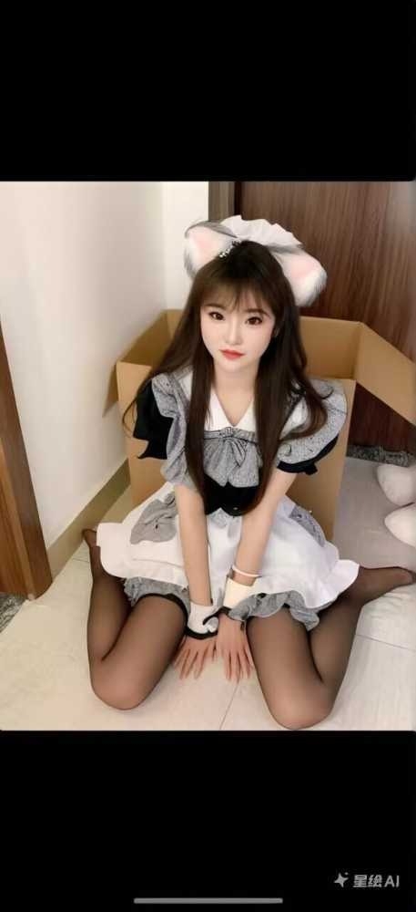 精彩照片