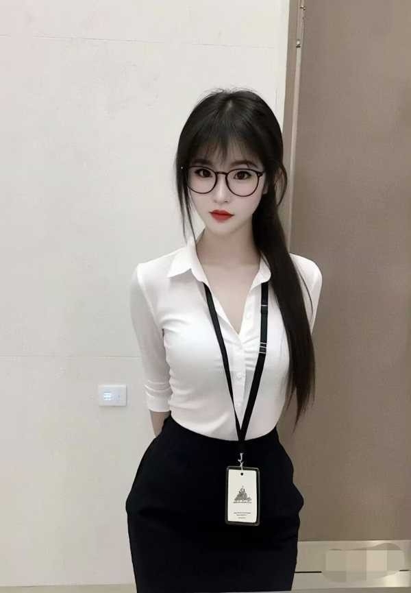精彩照片