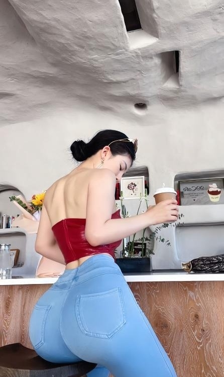 精彩照片