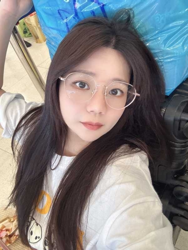 精彩照片
