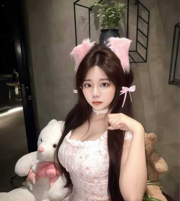 精彩照片