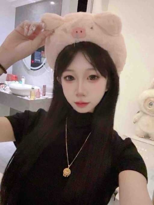罗湖兼职学妹短期兼职-小蜜桃