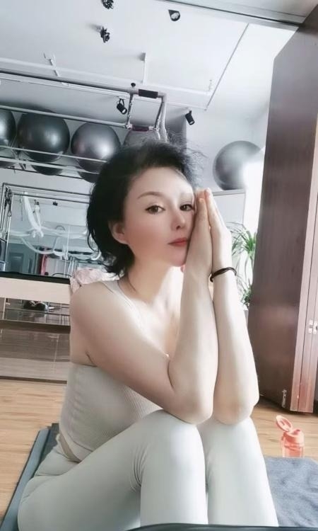 精彩照片
